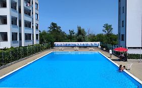 Belvedere Lido Adriano